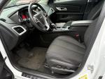 2014 Gmc Terrain Pic 2468_V20250916123110000512