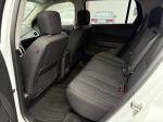 2014 Gmc Terrain Pic 2468_V20250916123110000513