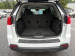 2014 Gmc Terrain Pic 2468_V20250916123110000514