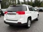 2014 Gmc Terrain Pic 2468_V2025091612311000054