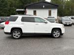 2014 Gmc Terrain Pic 2468_V2025091612311000055