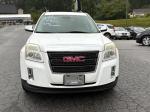 2014 Gmc Terrain Pic 2468_V2025091612311000056