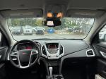 2014 Gmc Terrain Pic 2468_V2025091612311000057