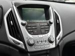 2014 Gmc Terrain Pic 2468_V2025091612311000059
