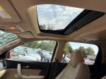 2010 Gmc Acadia Pic 2468_V20250923153031000010