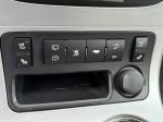 2010 Gmc Acadia Pic 2468_V20250923153031000011