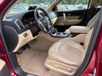 2010 Gmc Acadia Pic 2468_V20250923153031000012