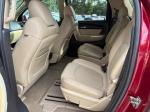 2010 Gmc Acadia Pic 2468_V20250923153031000013