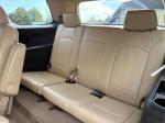2010 Gmc Acadia Pic 2468_V20250923153031000014