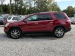 2010 Gmc Acadia Pic 2468_V2025092315303100002