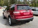 2010 Gmc Acadia Pic 2468_V2025092315303100003