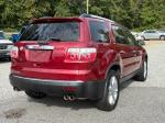 2010 Gmc Acadia Pic 2468_V2025092315303100004