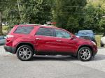2010 Gmc Acadia Pic 2468_V2025092315303100005