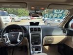 2010 Gmc Acadia Pic 2468_V2025092315303100007