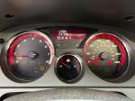 2010 Gmc Acadia Pic 2468_V2025092315303100008