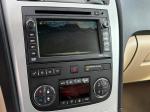 2010 Gmc Acadia Pic 2468_V2025092315303100009