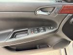 2009 Chevrolet Impala Pic 2468_V20250923153032000110