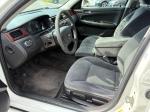 2009 Chevrolet Impala Pic 2468_V20250923153032000111
