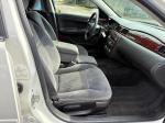 2009 Chevrolet Impala Pic 2468_V20250923153032000112