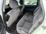2009 Chevrolet Impala Pic 2468_V20250923153032000113