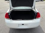 2009 Chevrolet Impala Pic 2468_V20250923153032000114