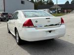 2009 Chevrolet Impala Pic 2468_V2025092315303200013