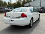 2009 Chevrolet Impala Pic 2468_V2025092315303200014
