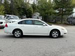 2009 Chevrolet Impala Pic 2468_V2025092315303200015