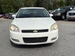2009 Chevrolet Impala Pic 2468_V2025092315303200016