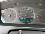 2009 Chevrolet Impala Pic 2468_V2025092315303200018
