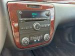 2009 Chevrolet Impala Pic 2468_V2025092315303200019