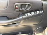 2003 Chevrolet S-10 Pic 2468_V20250923153032000210