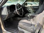 2003 Chevrolet S-10 Pic 2468_V20250923153032000211