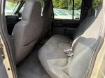 2003 Chevrolet S-10 Pic 2468_V20250923153032000213