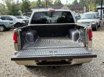 2003 Chevrolet S-10 Pic 2468_V20250923153032000214