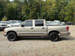 2003 Chevrolet S-10 Pic 2468_V2025092315303200022
