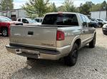 2003 Chevrolet S-10 Pic 2468_V2025092315303200024