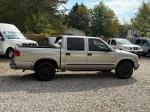 2003 Chevrolet S-10 Pic 2468_V2025092315303200025