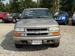 2003 Chevrolet S-10 Pic 2468_V2025092315303200026
