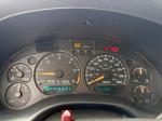 2003 Chevrolet S-10 Pic 2468_V2025092315303200028