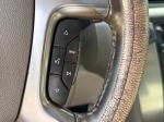 2007 Gmc Sierra 1500 Pic 2468_V20250923153033000310