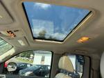 2007 Gmc Sierra 1500 Pic 2468_V20250923153033000311
