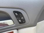 2007 Gmc Sierra 1500 Pic 2468_V20250923153033000312