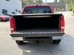 2007 Gmc Sierra 1500 Pic 2468_V20250923153033000314