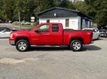 2007 Gmc Sierra 1500 Pic 2468_V2025092315303300032