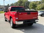 2007 Gmc Sierra 1500 Pic 2468_V2025092315303300033