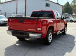 2007 Gmc Sierra 1500 Pic 2468_V2025092315303300034