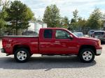 2007 Gmc Sierra 1500 Pic 2468_V2025092315303300035