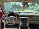 2007 Gmc Sierra 1500 Pic 2468_V2025092315303300037