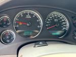 2007 Gmc Sierra 1500 Pic 2468_V2025092315303300038